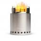 Preview: Solo Stove Campfire